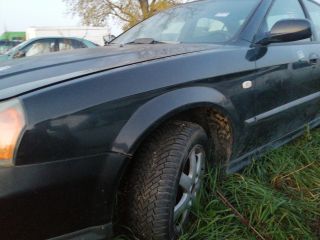 bontott DAEWOO EVANDA Bal első Sárvédő