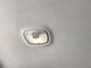 bontott DAEWOO EVANDA Bal hátsó Ablakemelő Szerkezet (Elektromos)