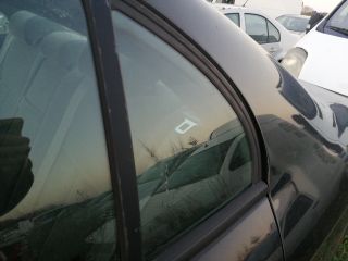 bontott DAEWOO EVANDA Bal hátsó Fixüveg (Ajtóban)