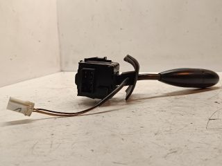 bontott DAEWOO EVANDA Bal Kormánykapcsoló Irányjelző