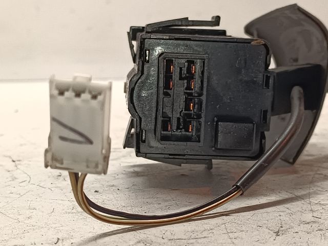 bontott DAEWOO EVANDA Bal Kormánykapcsoló Irányjelző