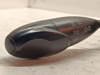 bontott DAEWOO EVANDA Bal Kormánykapcsoló Irányjelző