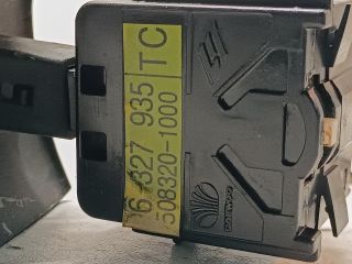 bontott DAEWOO EVANDA Bal Kormánykapcsoló Irányjelző