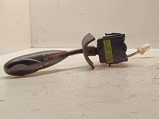 bontott DAEWOO EVANDA Bal Kormánykapcsoló Irányjelző