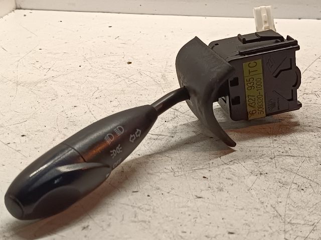 bontott DAEWOO EVANDA Bal Kormánykapcsoló Irányjelző