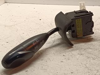 bontott DAEWOO EVANDA Bal Kormánykapcsoló Irányjelző