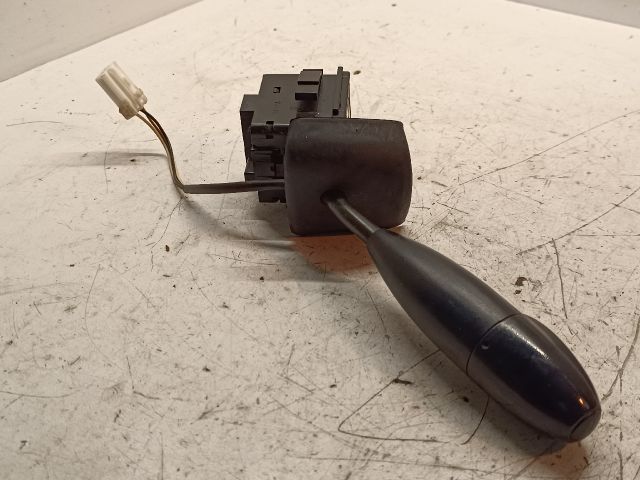 bontott DAEWOO EVANDA Bal Kormánykapcsoló Irányjelző