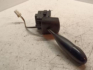 bontott DAEWOO EVANDA Bal Kormánykapcsoló Irányjelző