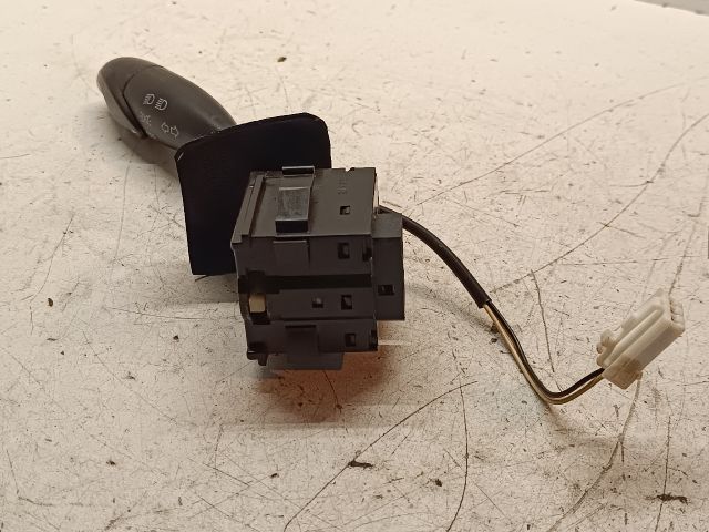 bontott DAEWOO EVANDA Bal Kormánykapcsoló Irányjelző