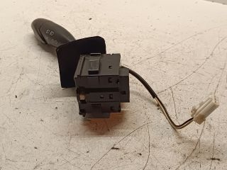 bontott DAEWOO EVANDA Bal Kormánykapcsoló Irányjelző