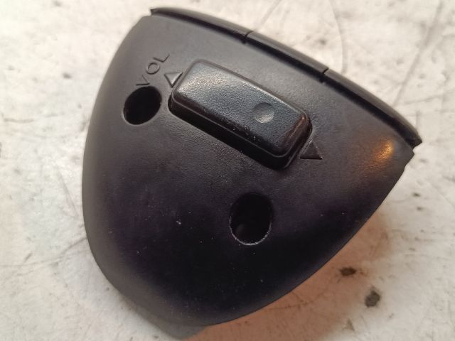 bontott DAEWOO EVANDA Bal Multikormány Kapcsoló