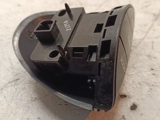 bontott DAEWOO EVANDA Bal Multikormány Kapcsoló