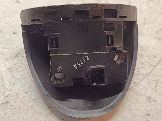 bontott DAEWOO EVANDA Bal Multikormány Kapcsoló