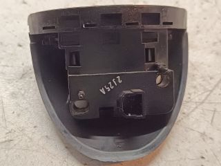 bontott DAEWOO EVANDA Bal Multikormány Kapcsoló