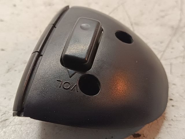 bontott DAEWOO EVANDA Bal Multikormány Kapcsoló