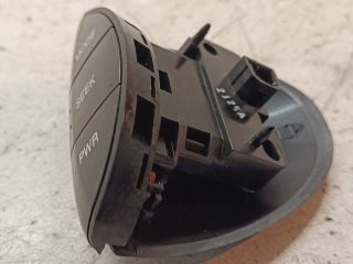 bontott DAEWOO EVANDA Bal Multikormány Kapcsoló