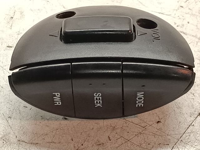 bontott DAEWOO EVANDA Bal Multikormány Kapcsoló