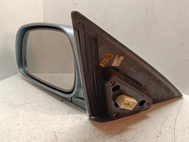 bontott DAEWOO EVANDA Bal Visszapillantó Tükör (Elektromos)