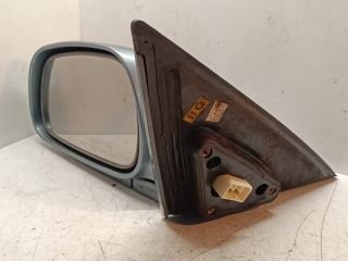 bontott DAEWOO EVANDA Bal Visszapillantó Tükör (Elektromos)