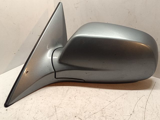 bontott DAEWOO EVANDA Bal Visszapillantó Tükör (Elektromos)