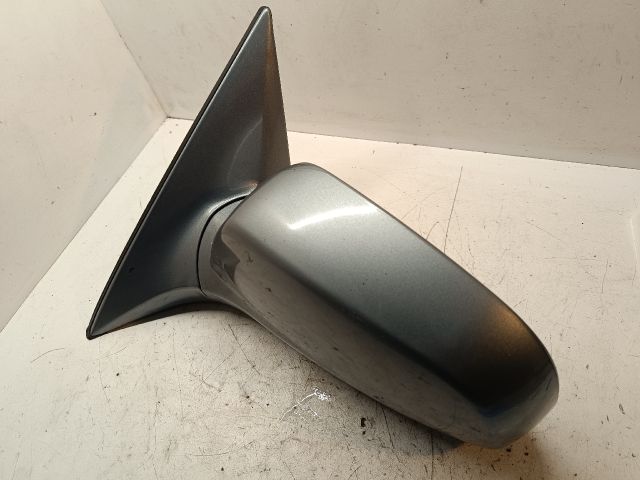 bontott DAEWOO EVANDA Bal Visszapillantó Tükör (Elektromos)