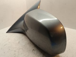 bontott DAEWOO EVANDA Bal Visszapillantó Tükör (Elektromos)