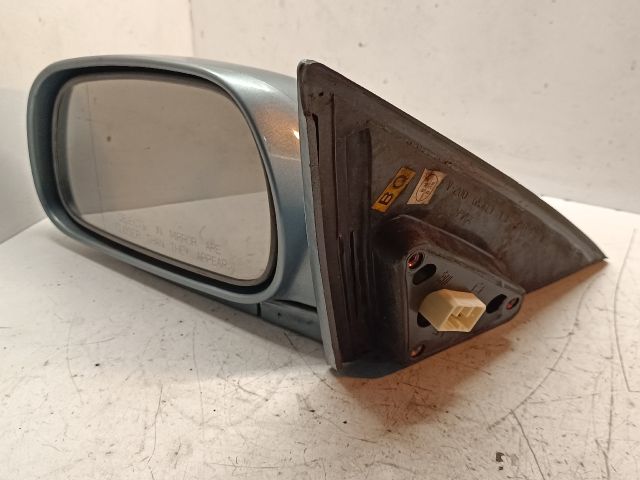 bontott DAEWOO EVANDA Bal Visszapillantó Tükör (Elektromos)