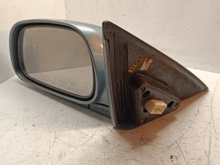 bontott DAEWOO EVANDA Bal Visszapillantó Tükör (Elektromos)