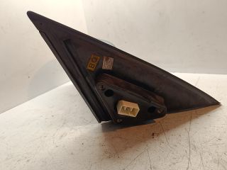 bontott DAEWOO EVANDA Bal Visszapillantó Tükör (Elektromos)