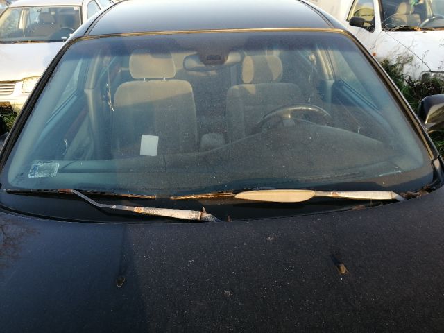 bontott DAEWOO EVANDA Első Szélvédő