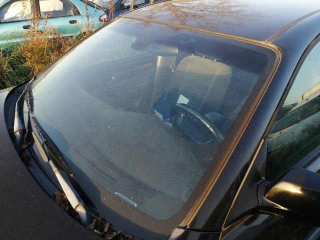 bontott DAEWOO EVANDA Első Szélvédő