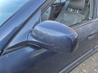 bontott DAEWOO EVANDA Fűtéskapcsoló (digit klímás)