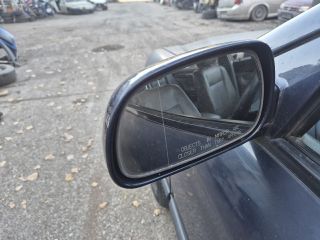 bontott DAEWOO EVANDA Fűtéskapcsoló (digit klímás)