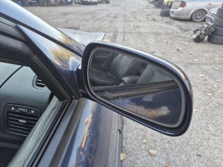 bontott DAEWOO EVANDA Fűtéskapcsoló (digit klímás)