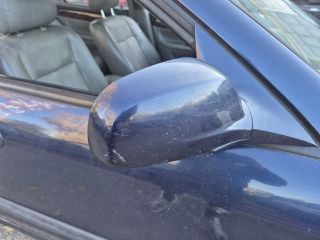 bontott DAEWOO EVANDA Fűtéskapcsoló (digit klímás)