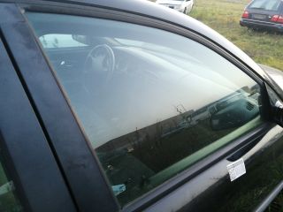 bontott DAEWOO EVANDA Jobb első Ablak