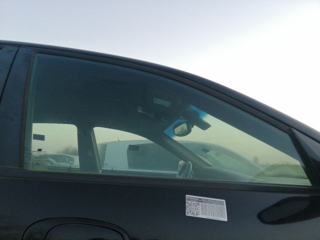 bontott DAEWOO EVANDA Jobb első Ablak