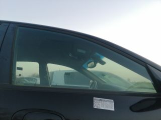 bontott DAEWOO EVANDA Jobb első Ablak