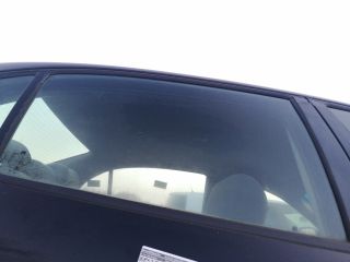 bontott DAEWOO EVANDA Jobb hátsó Ablak