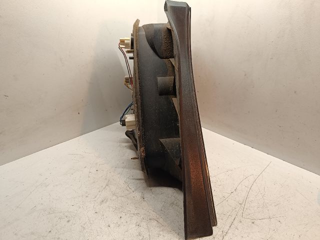 bontott DAEWOO EVANDA Jobb Hátsó Lámpa