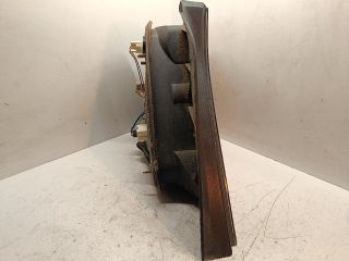 bontott DAEWOO EVANDA Jobb Hátsó Lámpa