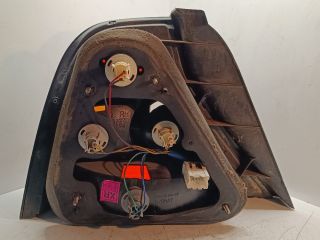 bontott DAEWOO EVANDA Jobb Hátsó Lámpa