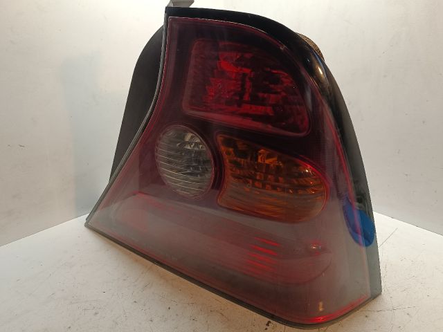 bontott DAEWOO EVANDA Jobb Hátsó Lámpa