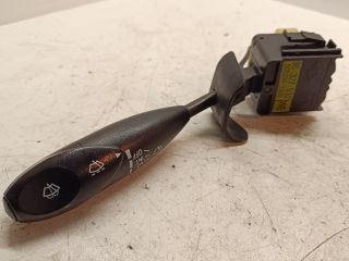 bontott DAEWOO EVANDA Jobb Kormánykapcsoló Ablaktörlő