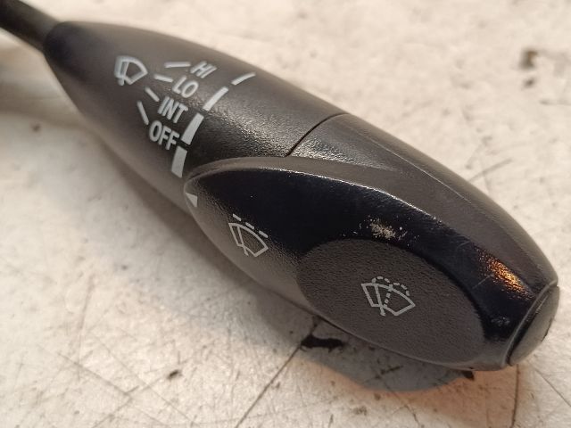 bontott DAEWOO EVANDA Jobb Kormánykapcsoló Ablaktörlő