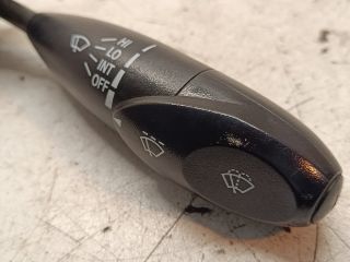 bontott DAEWOO EVANDA Jobb Kormánykapcsoló Ablaktörlő