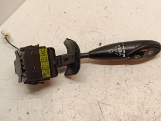 bontott DAEWOO EVANDA Jobb Kormánykapcsoló Ablaktörlő