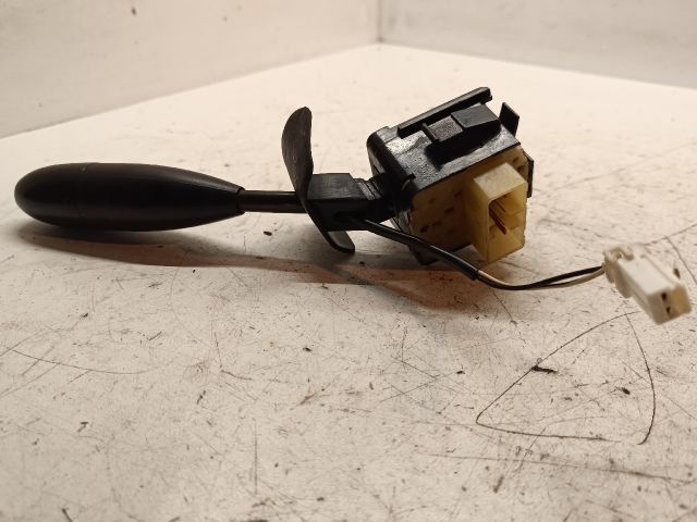 bontott DAEWOO EVANDA Jobb Kormánykapcsoló Ablaktörlő