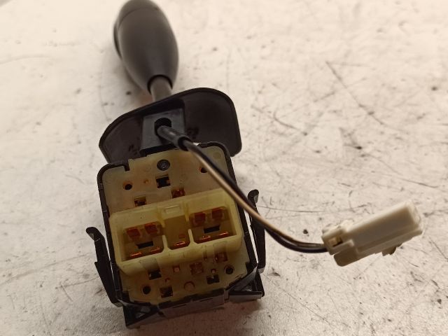 bontott DAEWOO EVANDA Jobb Kormánykapcsoló Ablaktörlő