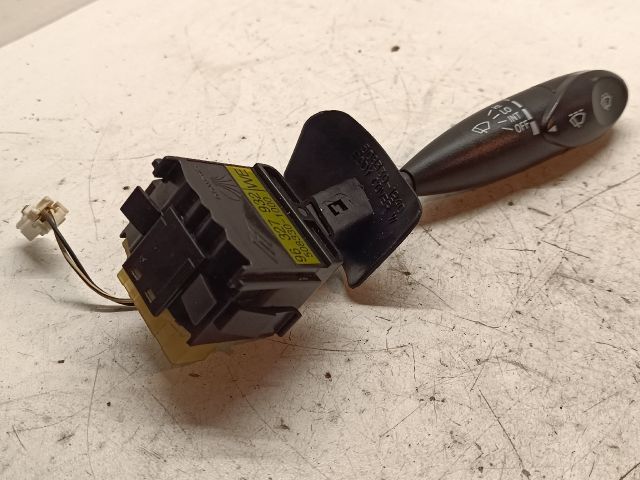 bontott DAEWOO EVANDA Jobb Kormánykapcsoló Ablaktörlő